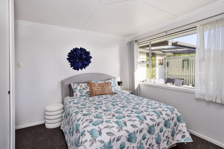 Photo of property in 5 Pine Crescent, Hargest, Invercargill, 9810