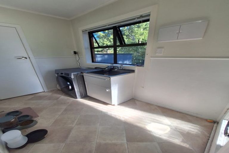 Photo of property in 15 Norma Place, Riverlea, Hamilton, 3216