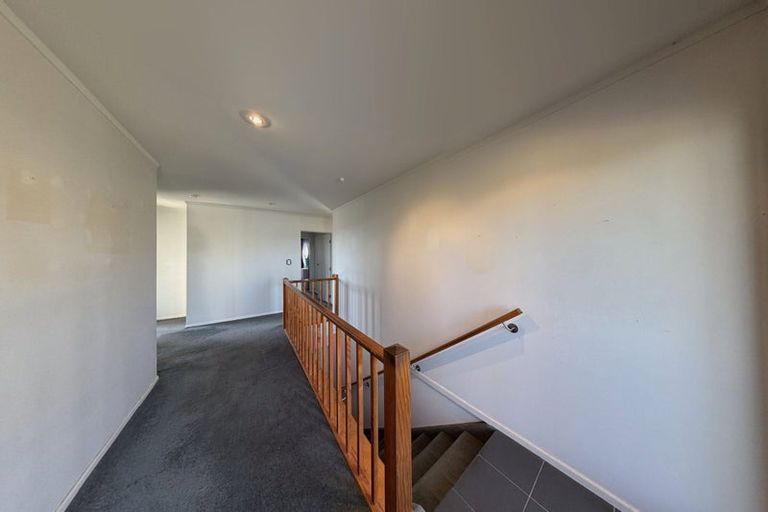 Photo of property in 123a Winara Avenue, Waikanae, 5036