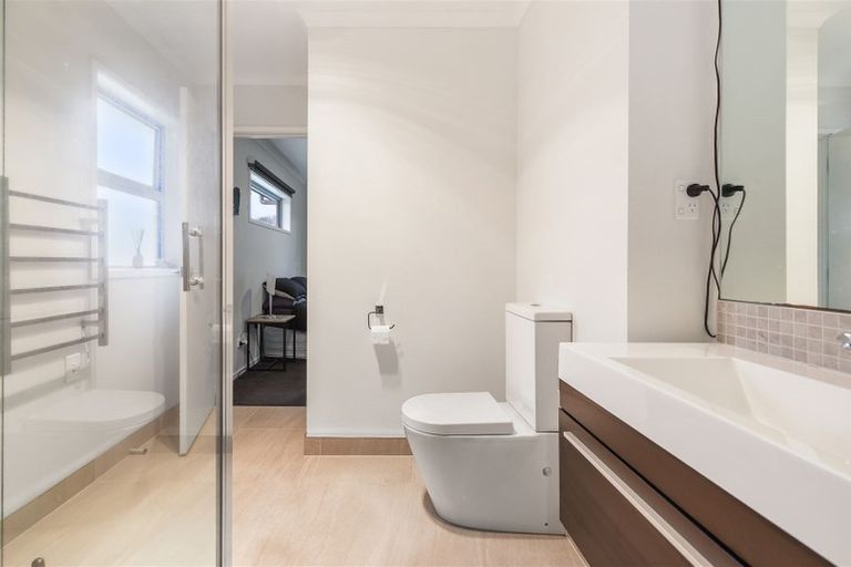 Photo of property in 5/11 Errol Close, Burbush, Hamilton, 3288