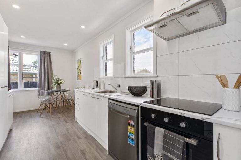 Photo of property in 1/16 Avis Avenue, Papatoetoe, Auckland, 2025