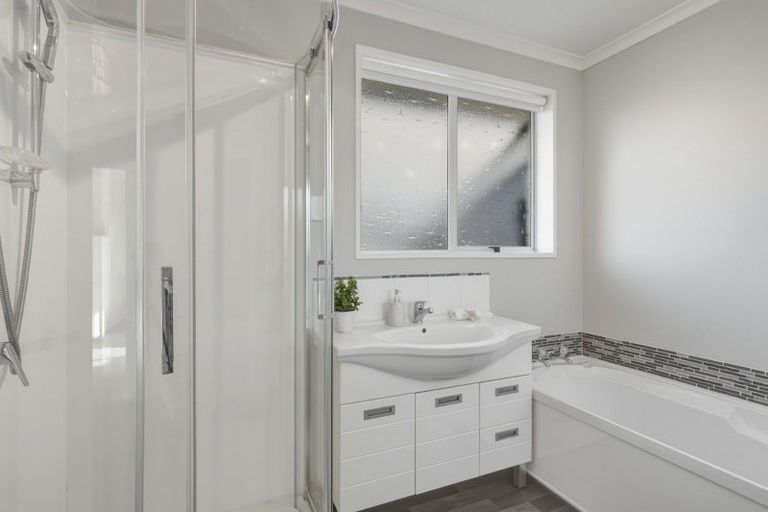 Photo of property in 159 Main Road, Fairfield, Dunedin, 9018