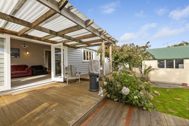 Photo of property in 1 Duke Street, Mosgiel, 9024