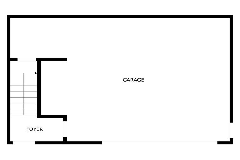 Photo of property in 125 Cashmere Drive, Fitzherbert, Palmerston North, 4410