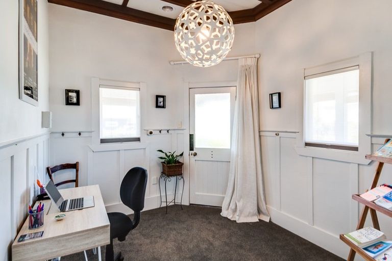 Photo of property in 409 Townshend Street, Saint Leonards, Hastings, 4120