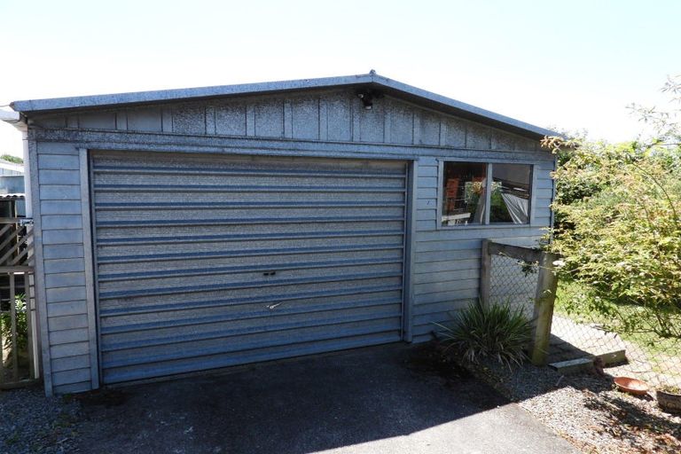 Photo of property in 30 Hayle Street, Holmes Hill, Oamaru, 9401