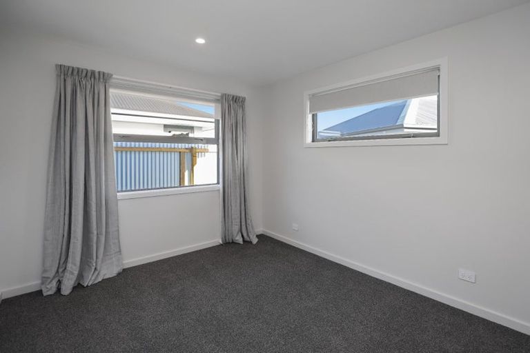 Photo of property in 8 Wakanui Road, Hampstead, Ashburton, 7700