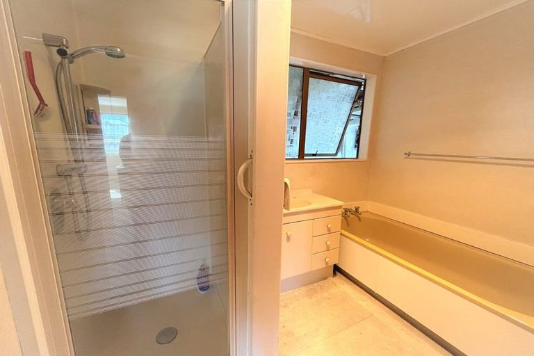 Photo of property in 13b Sunshine Avenue, Paraparaumu, 5032