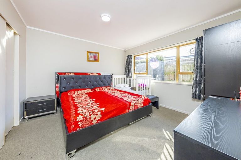 Photo of property in 7/42 Wintere Road, Papatoetoe, Auckland, 2025