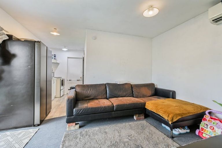 Photo of property in 7 Walker Street, Kaiapoi, 7630