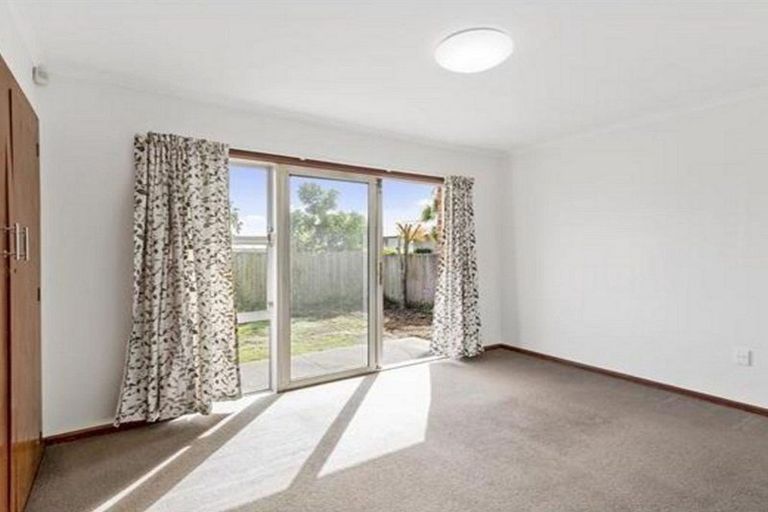 Photo of property in 63 Elizabeth Street, Riccarton, Christchurch, 8041