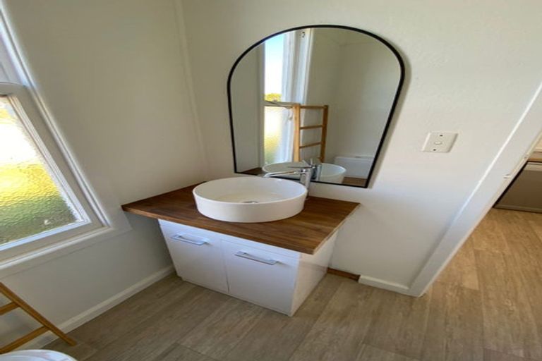 Photo of property in 49 Green Lane, Motueka, 7120