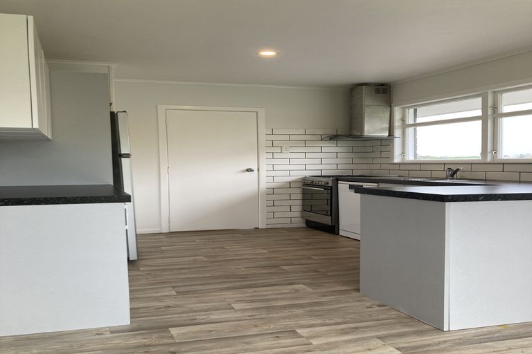 Photo of property in 141 Clark Road, Ngaruawahia, 3793