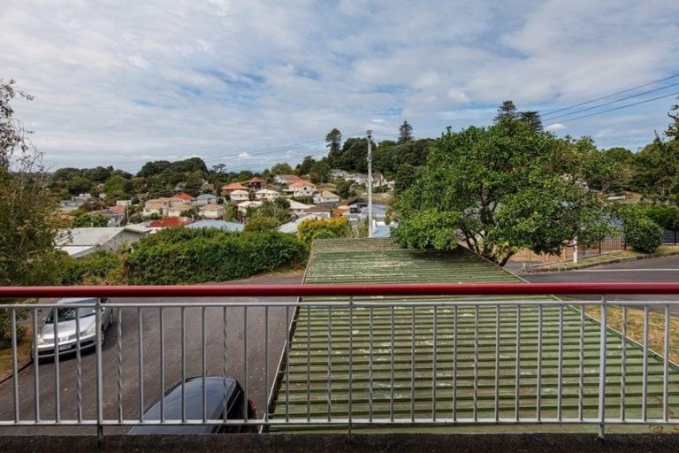 Photo of property in 8/23b Hillsborough Road, Hillsborough, Auckland, 1042