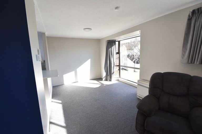 Photo of property in 47 Black Peak Road, Omarama, 9412