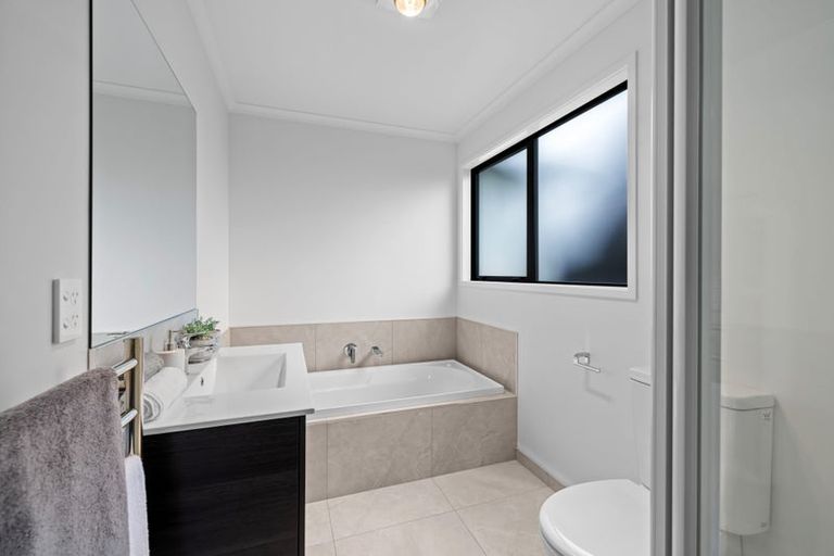 Photo of property in 14 Munro Lane, Rolleston, 7615