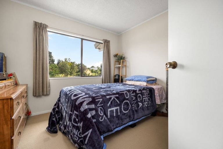 Photo of property in 84b Jonathon Street, Brookfield, Tauranga, 3110