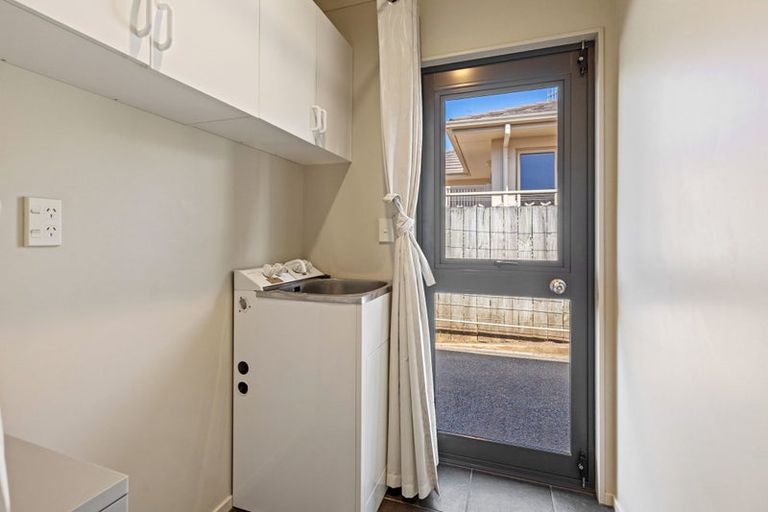 Photo of property in 59 Orange Lane, Bethlehem, Tauranga, 3110