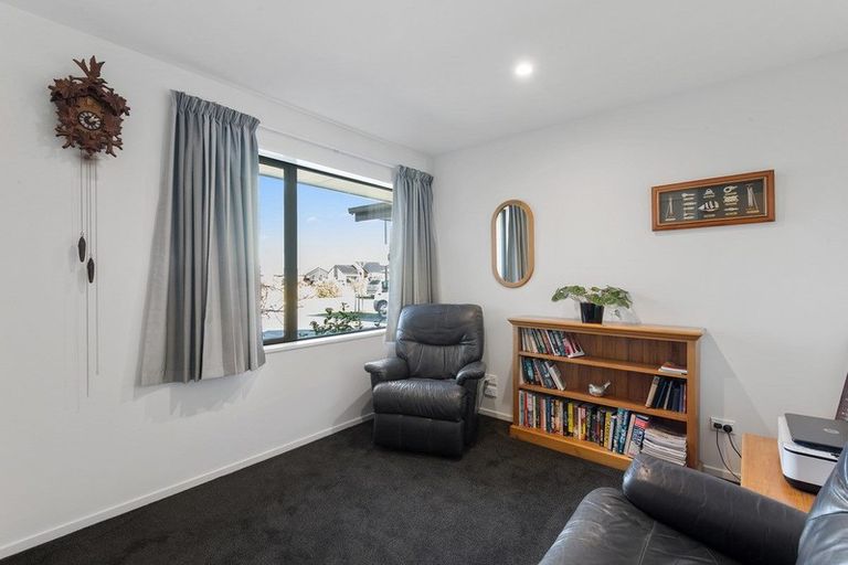 Photo of property in 12 Inaka Street, Lincoln, 7608