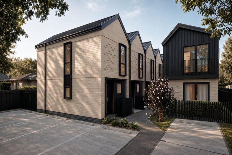 Photo of property in 296 Shakespeare Street, Leamington, Cambridge, 3432