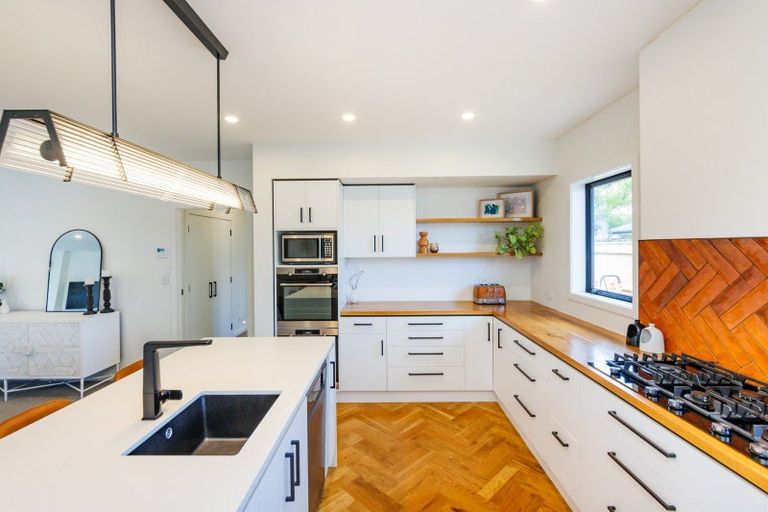 Photo of property in 3 Monarch Drive, Ashhurst, 4810