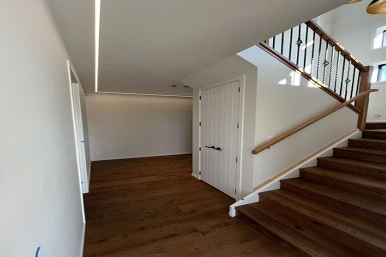 Photo of property in 1 Turbine Way, Hobsonville, Auckland, 0616