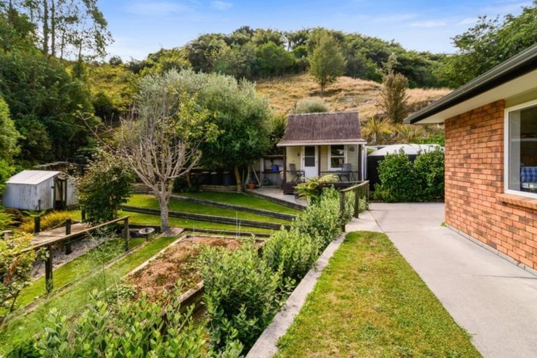 Photo of property in 173d State Highway 30, Tikitere, Rotorua, 3074