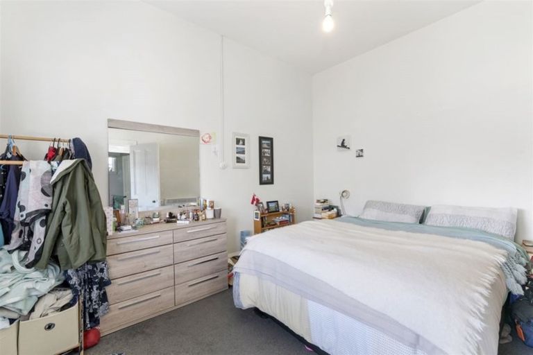 Photo of property in 30 Hastings Street West, Sydenham, Christchurch, 8023