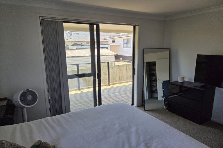 Photo of property in 38 Cockayne Crescent, Sunnynook, Auckland, 0620