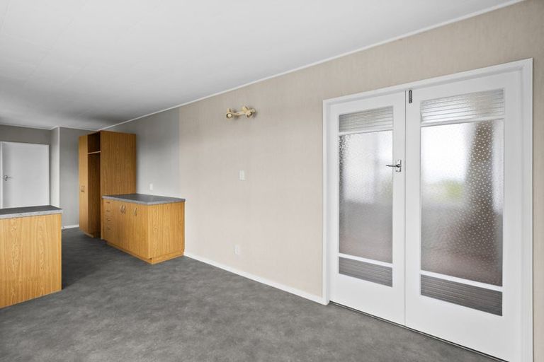 Photo of property in 201 Westminster Avenue, Tamatea, Napier, 4112