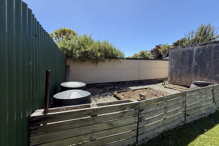 Photo of property in 4 Beth Street, Trentham, Upper Hutt, 5018