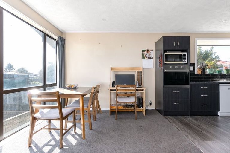 Photo of property in 13 Waitohi Street, Hornby, Christchurch, 8042