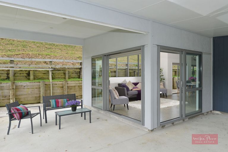 Photo of property in 262a Whau Valley Road, Whau Valley, Whangarei, 0112