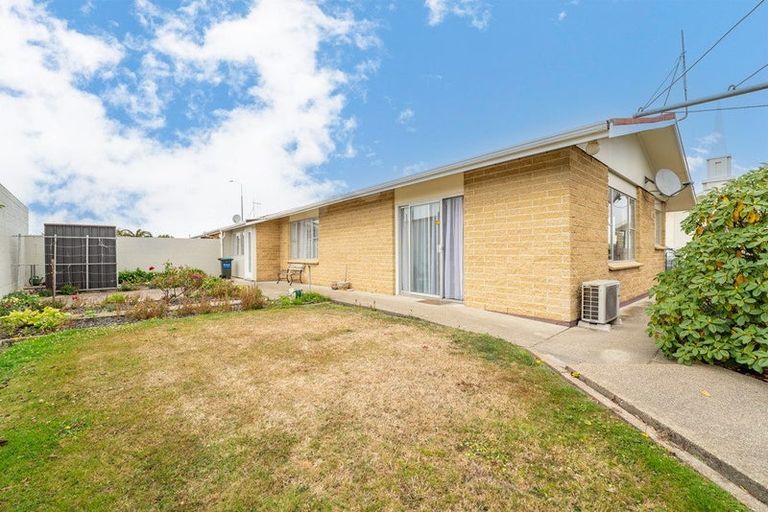 Photo of property in 466a Thames Highway, Oamaru North, Oamaru, 9400
