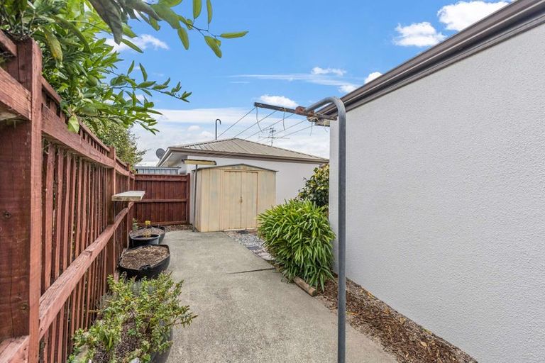 Photo of property in 1/6 Rossetti Court, Stoke, Nelson, 7011