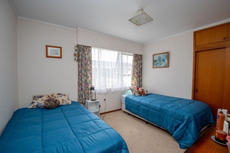 Photo of property in 38 Paul Drive, Ngatea, 3503