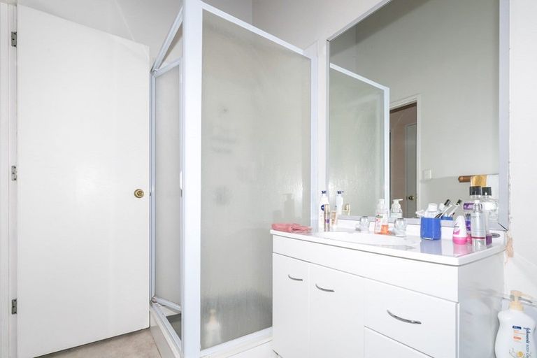 Photo of property in 10b Ashley Street, St Andrews, Hamilton, 3200