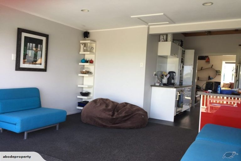 Photo of property in 14 Sunny Brae Crescent, Westmere, Auckland, 1022