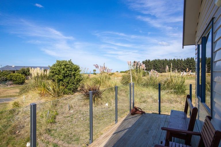 Photo of property in 6 Nunu Drive, Flat Point, Masterton, 5883