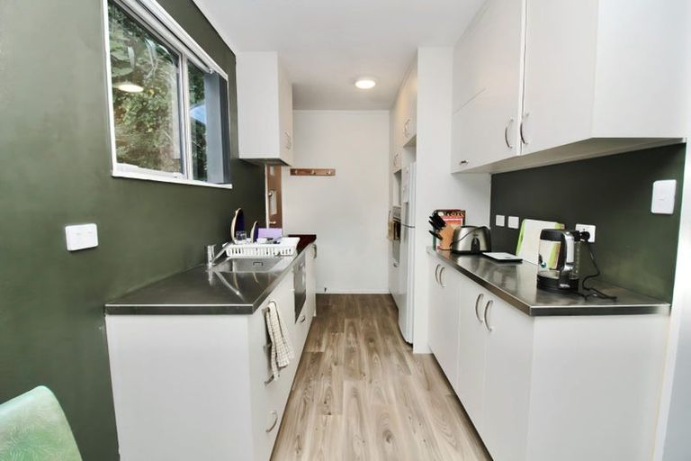 Photo of property in 54a Norway Street, Aro Valley, Wellington, 6012