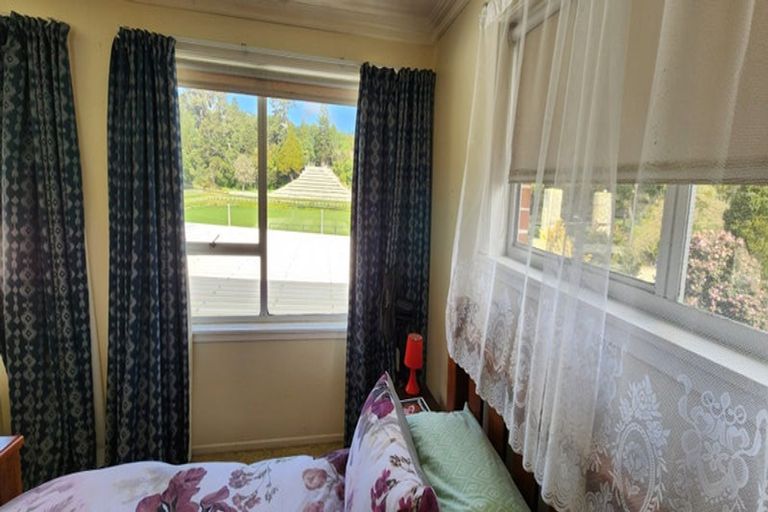 Photo of property in 2/13 Fillis Street, New Plymouth, 4310