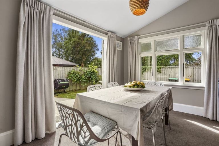 Photo of property in 64 Radley Street, Woolston, Christchurch, 8023