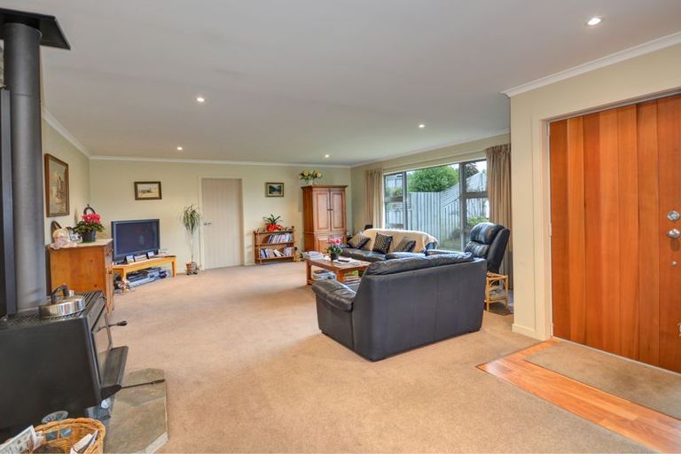 Photo of property in 36 Friendship Drive, Waldronville, Dunedin, 9018