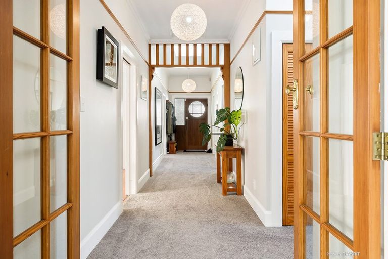 Photo of property in 108 Clyde Street, Island Bay, Wellington, 6023