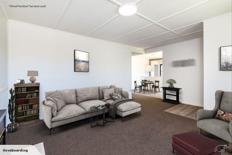 Photo of property in 158 Papanui Street, Tokoroa, 3420