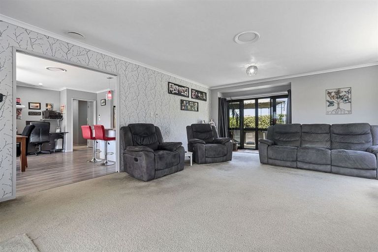 Photo of property in 326a Bellevue Road, Matangi, Cambridge, 3493