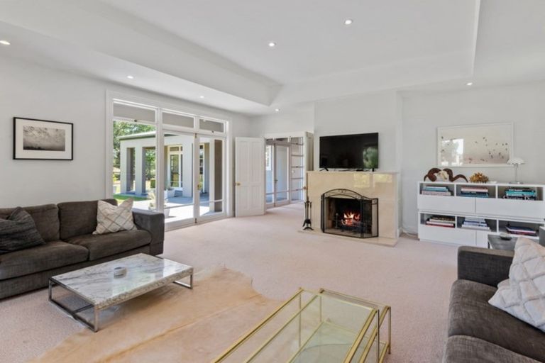 Photo of property in 239 Mill Road, Ohoka, Kaiapoi, 7692