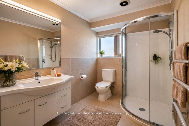 Photo of property in 44 Diamond Head, Hairini, Tauranga, 3112