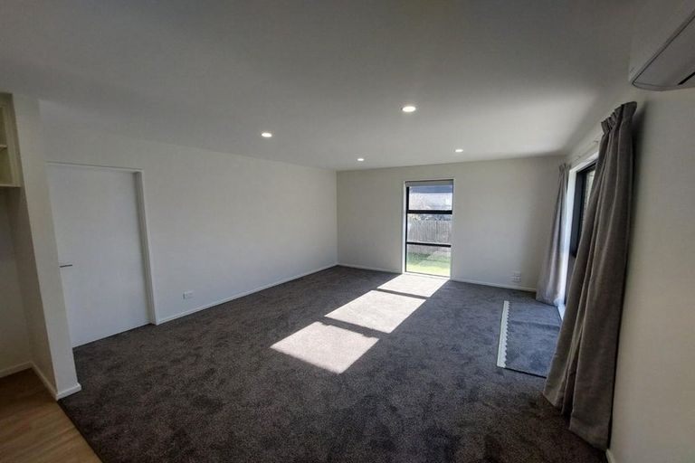 Photo of property in 16 D'arcy Street, Leeston, 7632