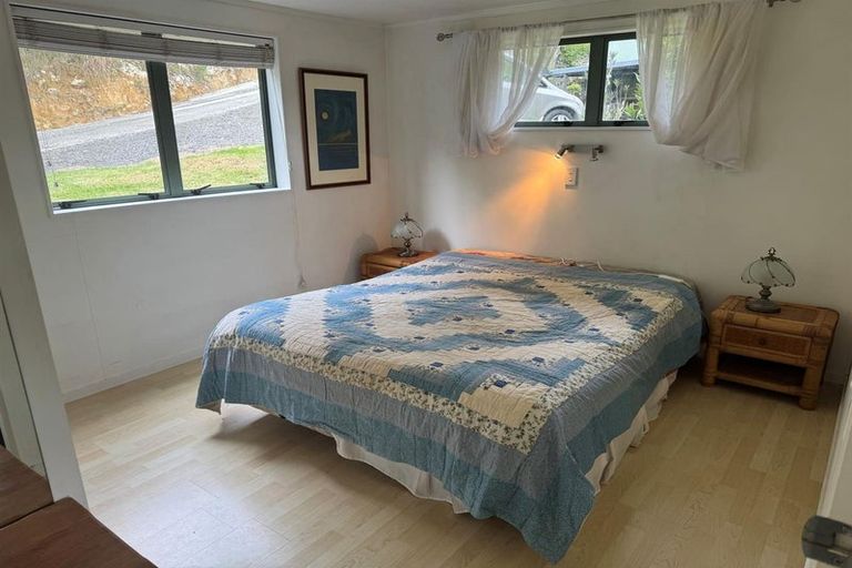 Photo of property in 12/600 Hikuai Settlement Road, Pauanui, Hikuai, 3579